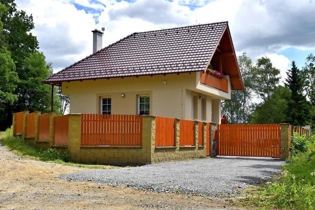 Holiday Home Turovec Tábor Buitenkant foto